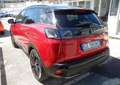 Peugeot 3008 Hybrid 225 e-EAT8 GT Pack TETTO APRIBILE Rot - thumbnail 5