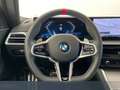 BMW 240 M240i 3.0 Coupé xDrive Blau - thumbnail 9