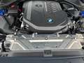 BMW 240 M240i 3.0 Coupé xDrive Blau - thumbnail 12