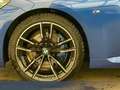 BMW 240 M240i 3.0 Coupé xDrive Blau - thumbnail 11
