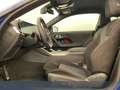 BMW 240 M240i 3.0 Coupé xDrive Blau - thumbnail 4