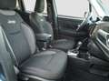 Jeep Renegade Renegade 1.3 T4 Phev Limited 4xE AT6 Blauw - thumbnail 15