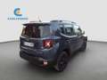 Jeep Renegade Renegade 1.3 T4 Phev Limited 4xE AT6 Blauw - thumbnail 4