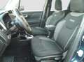 Jeep Renegade Renegade 1.3 T4 Phev Limited 4xE AT6 Blauw - thumbnail 11