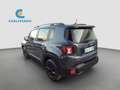 Jeep Renegade Renegade 1.3 T4 Phev Limited 4xE AT6 Blauw - thumbnail 6