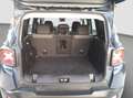 Jeep Renegade Renegade 1.3 T4 Phev Limited 4xE AT6 Blauw - thumbnail 8