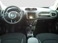 Jeep Renegade Renegade 1.3 T4 Phev Limited 4xE AT6 Blauw - thumbnail 13
