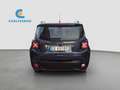 Jeep Renegade Renegade 1.3 T4 Phev Limited 4xE AT6 Blauw - thumbnail 5