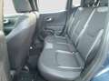 Jeep Renegade Renegade 1.3 T4 Phev Limited 4xE AT6 Blauw - thumbnail 12
