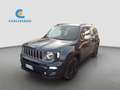 Jeep Renegade Renegade 1.3 T4 Phev Limited 4xE AT6 Blauw - thumbnail 1