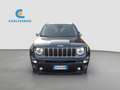 Jeep Renegade Renegade 1.3 T4 Phev Limited 4xE AT6 Blauw - thumbnail 2