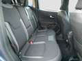 Jeep Renegade Renegade 1.3 T4 Phev Limited 4xE AT6 Blauw - thumbnail 14