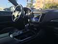 Maserati Levante 250CV V6 DIESEL AWD GRANSPORT Noir - thumbnail 11