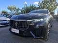 Maserati Levante 250CV V6 DIESEL AWD GRANSPORT Noir - thumbnail 26