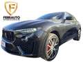 Maserati Levante 250CV V6 DIESEL AWD GRANSPORT Noir - thumbnail 1