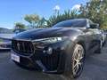 Maserati Levante 250CV V6 DIESEL AWD GRANSPORT Noir - thumbnail 19