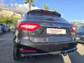 Maserati Levante 250CV V6 DIESEL AWD GRANSPORT Noir - thumbnail 27