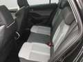 Skoda Octavia Combi 2.0TDI DSG Tour LED AHK Navi 360° ACC Schwarz - thumbnail 14