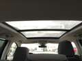 Skoda Octavia Combi 2.0TDI DSG Tour LED AHK Navi 360° ACC Schwarz - thumbnail 19