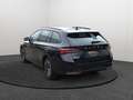 Skoda Octavia Combi 2.0TDI DSG Tour LED AHK Navi 360° ACC Schwarz - thumbnail 4