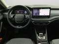 Skoda Octavia Combi 2.0TDI DSG Tour LED AHK Navi 360° ACC Schwarz - thumbnail 9