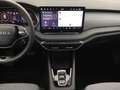 Skoda Octavia Combi 2.0TDI DSG Tour LED AHK Navi 360° ACC Schwarz - thumbnail 15