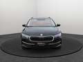 Skoda Octavia Combi 2.0TDI DSG Tour LED AHK Navi 360° ACC Schwarz - thumbnail 2