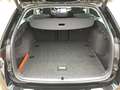 Skoda Octavia Combi 2.0TDI DSG Tour LED AHK Navi 360° ACC Schwarz - thumbnail 20