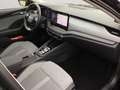 Skoda Octavia Combi 2.0TDI DSG Tour LED AHK Navi 360° ACC Schwarz - thumbnail 18
