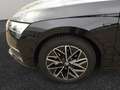 Skoda Octavia Combi 2.0TDI DSG Tour LED AHK Navi 360° ACC Schwarz - thumbnail 8