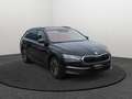 Skoda Octavia Combi 2.0TDI DSG Tour LED AHK Navi 360° ACC Schwarz - thumbnail 3