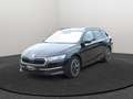 Skoda Octavia Combi 2.0TDI DSG Tour LED AHK Navi 360° ACC Schwarz - thumbnail 1