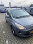 Ford Ka/Ka+ Ka/Ka+ 1.2 Style s/s Grijs - thumbnail 6
