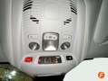 Peugeot 3008 1.2 PureTech S&S Allure 130 Blanco - thumbnail 19