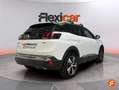 Peugeot 3008 1.2 PureTech S&S Allure 130 Blanco - thumbnail 7