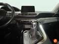 Peugeot 3008 1.2 PureTech S&S Allure 130 Blanco - thumbnail 12