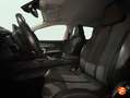 Peugeot 3008 1.2 PureTech S&S Allure 130 Blanco - thumbnail 18