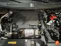 Peugeot 3008 1.2 PureTech S&S Allure 130 Blanco - thumbnail 26