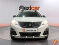 Peugeot 3008 1.2 PureTech S&S Allure 130 Blanco - thumbnail 2