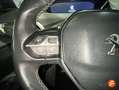 Peugeot 3008 1.2 PureTech S&S Allure 130 Blanco - thumbnail 16