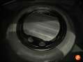 Peugeot 3008 1.2 PureTech S&S Allure 130 Blanco - thumbnail 24