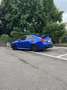 Subaru WRX STI 2.5 S-Package - thumbnail 3