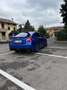 Subaru WRX STI 2.5 S-Package - thumbnail 4