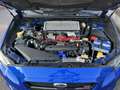 Subaru WRX STI 2.5 S-Package - thumbnail 5