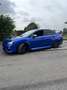Subaru WRX STI 2.5 S-Package - thumbnail 2