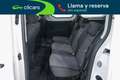 Toyota Proace Family L1 1.5D 5pl. Active Blanco - thumbnail 30