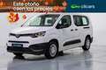 Toyota Proace Family L1 1.5D 5pl. Active Blanco - thumbnail 1