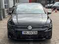 Volkswagen Golf GTI Clubsport 2.0 TSI OPF DSG Leder Pano Ka Schwarz - thumbnail 3