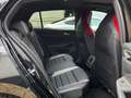 Volkswagen Golf GTI Clubsport 2.0 TSI OPF DSG Leder Pano Ka Schwarz - thumbnail 13