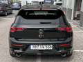 Volkswagen Golf GTI Clubsport 2.0 TSI OPF DSG Leder Pano Ka Schwarz - thumbnail 5
